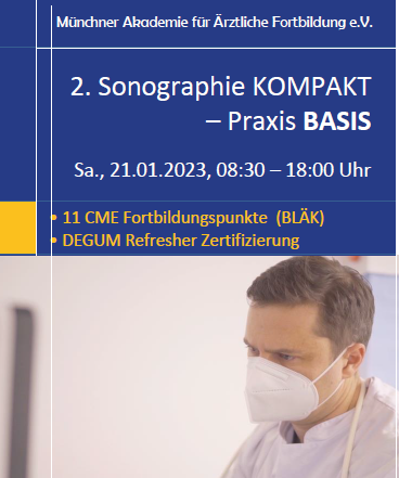 Die Datei 20230121_Flyer_Praxis BASIS.pdf herunterladen